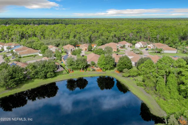798 BATTERSEA Drive, St. Augustine, FL 32095