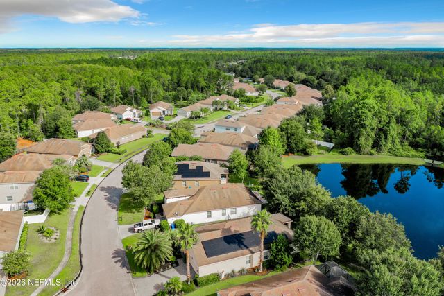 798 BATTERSEA Drive, St. Augustine, FL 32095