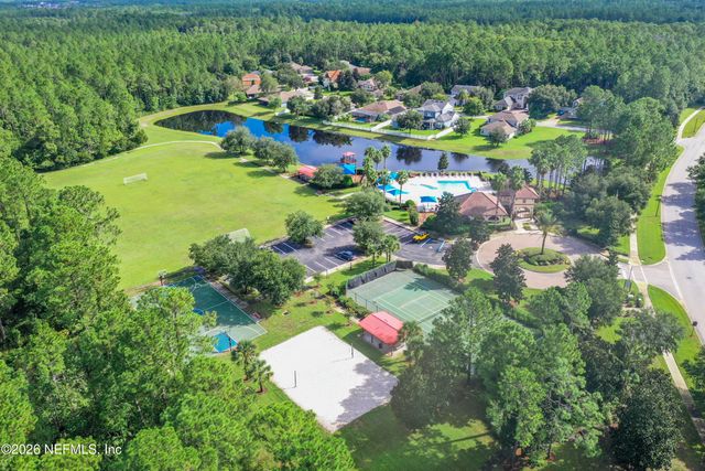 798 BATTERSEA Drive, St. Augustine, FL 32095