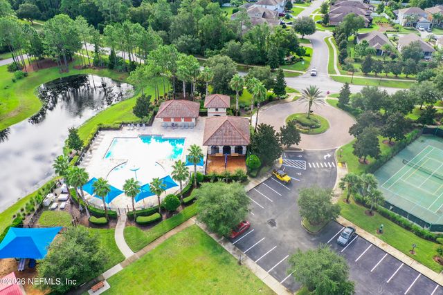 798 BATTERSEA Drive, St. Augustine, FL 32095