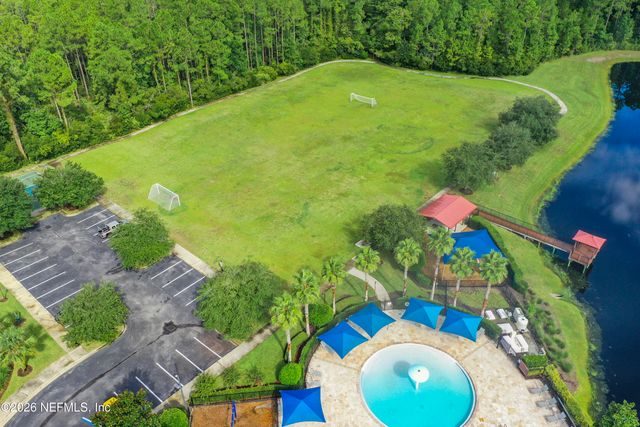 798 BATTERSEA Drive, St. Augustine, FL 32095