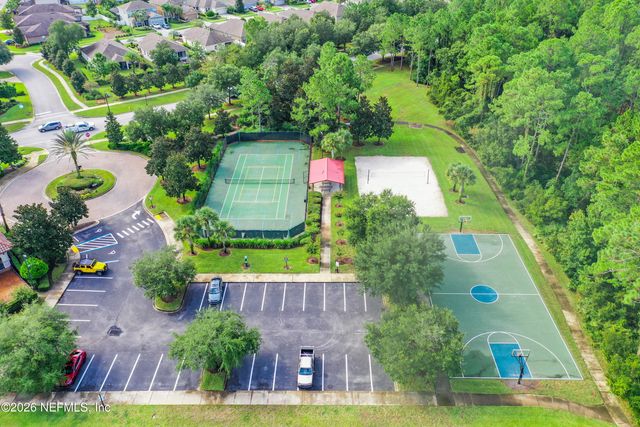 798 BATTERSEA Drive, St. Augustine, FL 32095