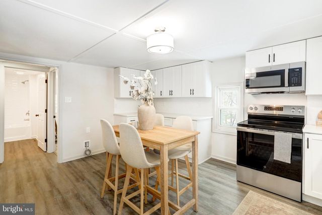 1831 CREEK RD, Glenmoore, PA 19343