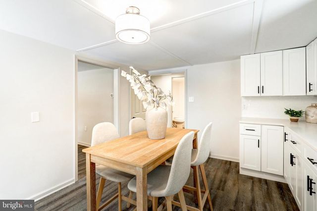 1831 CREEK RD, Glenmoore, PA 19343