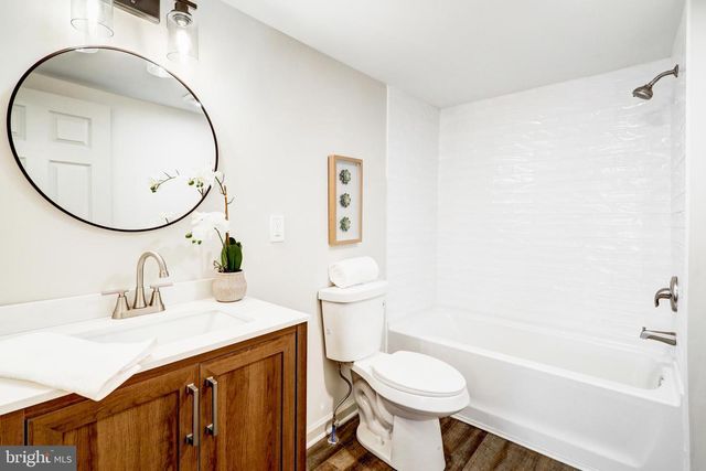 1831 CREEK RD, Glenmoore, PA 19343