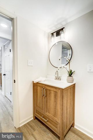 1831 CREEK RD, Glenmoore, PA 19343