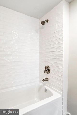 1831 CREEK RD, Glenmoore, PA 19343