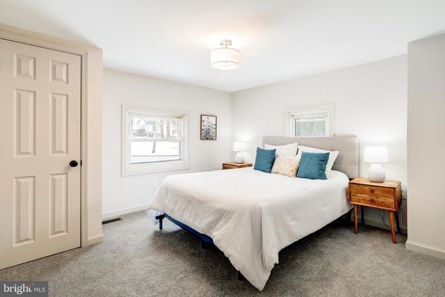 1831 CREEK RD, Glenmoore, PA 19343