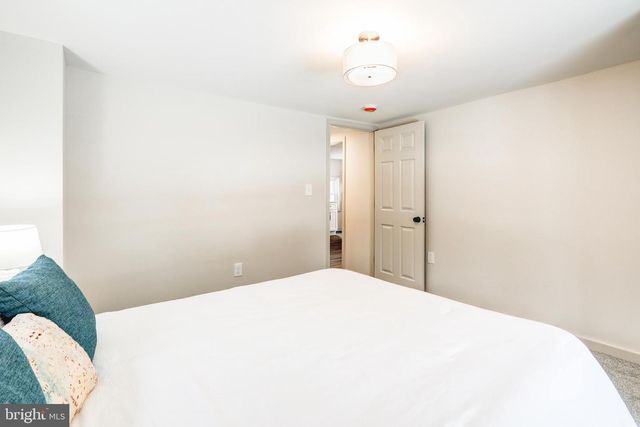 1831 CREEK RD, Glenmoore, PA 19343