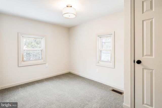 1831 CREEK RD, Glenmoore, PA 19343