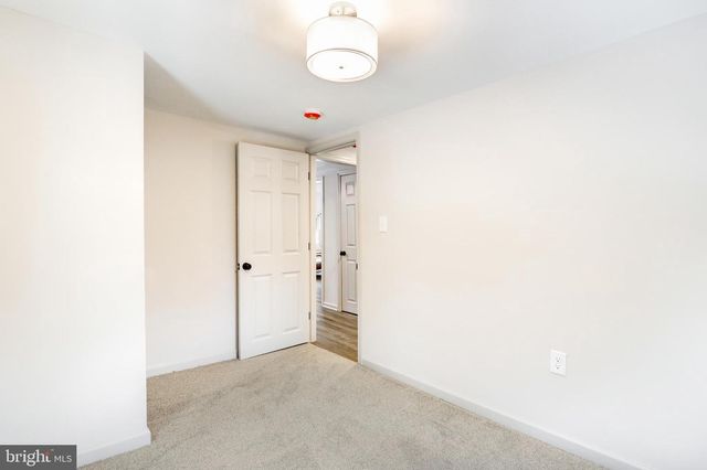 1831 CREEK RD, Glenmoore, PA 19343