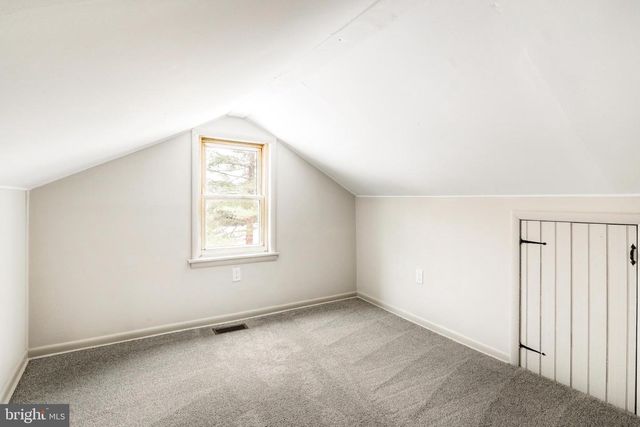 1831 CREEK RD, Glenmoore, PA 19343