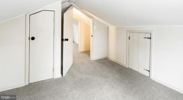 1831 CREEK RD, Glenmoore, PA 19343