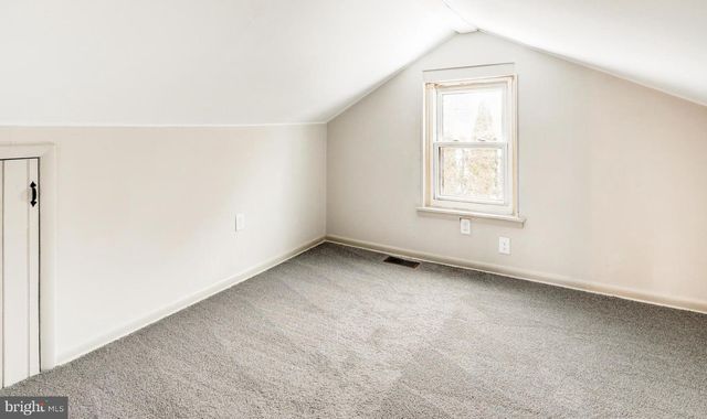 1831 CREEK RD, Glenmoore, PA 19343