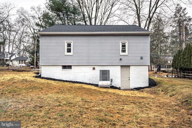 1831 CREEK RD, Glenmoore, PA 19343