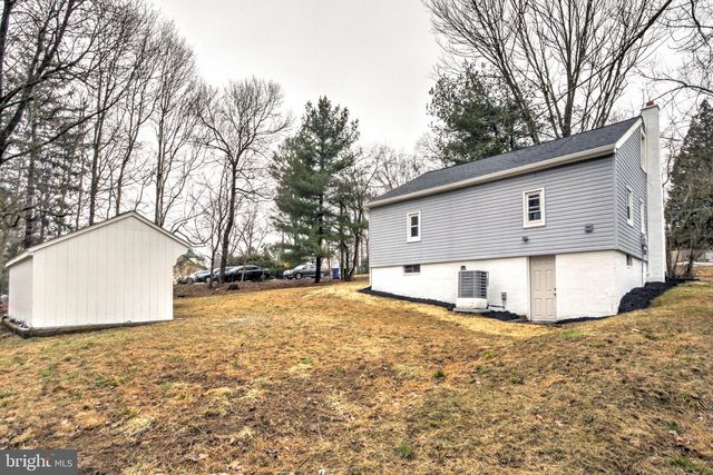 1831 CREEK RD, Glenmoore, PA 19343