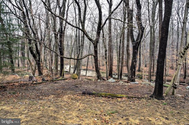 1831 CREEK RD, Glenmoore, PA 19343