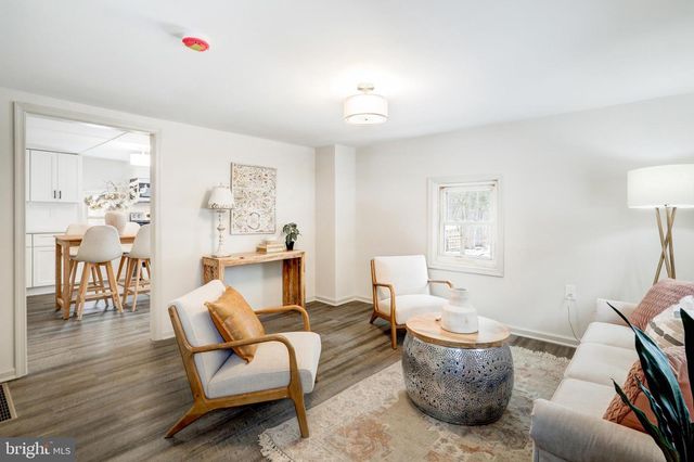 1831 CREEK RD, Glenmoore, PA 19343