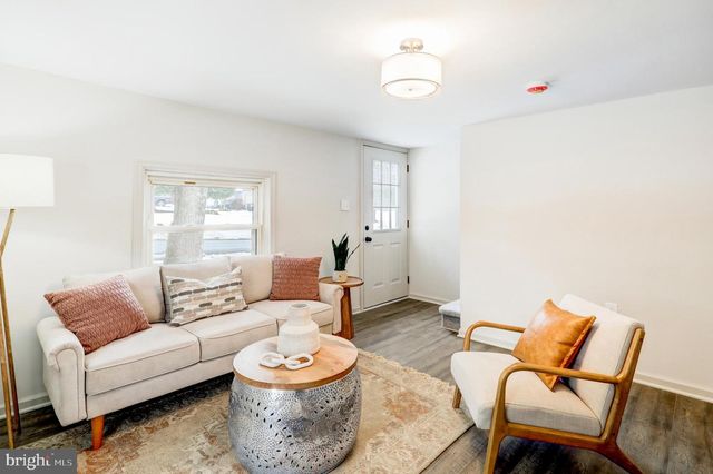 1831 CREEK RD, Glenmoore, PA 19343