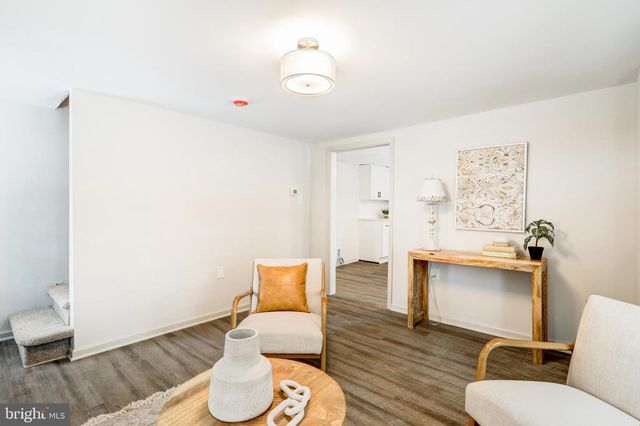 1831 CREEK RD, Glenmoore, PA 19343