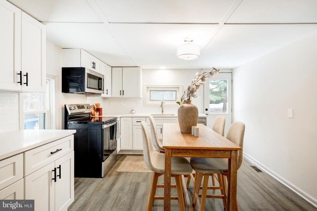 1831 CREEK RD, Glenmoore, PA 19343