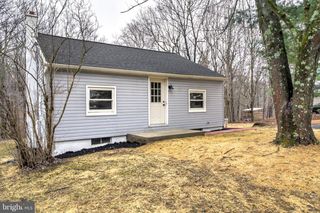 1831 CREEK RD, Glenmoore, PA 19343