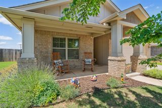 19217 Bajo Drive, Edmond, OK 73012
