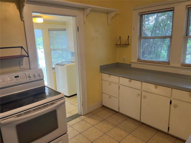 3420 E GRANT STREET, Orlando, FL 32806