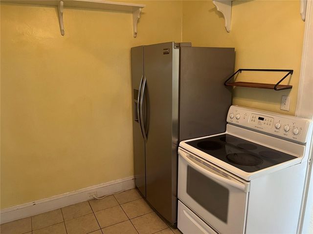 3420 E GRANT STREET, Orlando, FL 32806