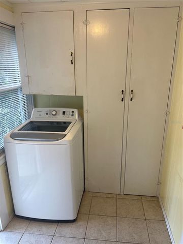 3420 E GRANT STREET, Orlando, FL 32806