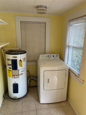 3420 E GRANT STREET, Orlando, FL 32806