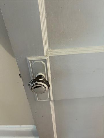 3420 E GRANT STREET, Orlando, FL 32806