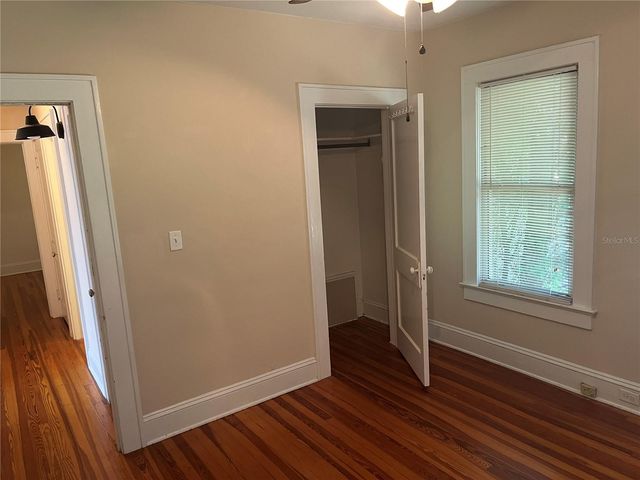 3420 E GRANT STREET, Orlando, FL 32806