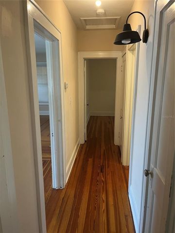 3420 E GRANT STREET, Orlando, FL 32806