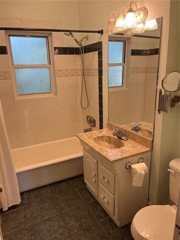 3420 E GRANT STREET, Orlando, FL 32806