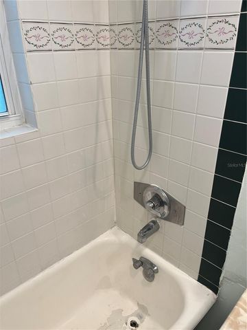 3420 E GRANT STREET, Orlando, FL 32806