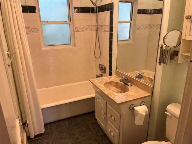 3420 E GRANT STREET, Orlando, FL 32806