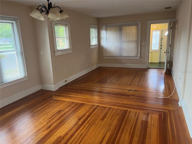 3420 E GRANT STREET, Orlando, FL 32806