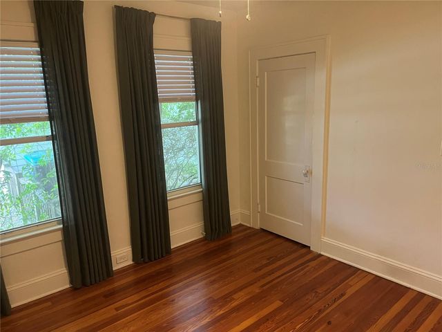 3420 E GRANT STREET, Orlando, FL 32806