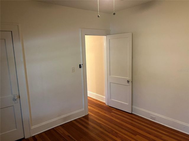 3420 E GRANT STREET, Orlando, FL 32806