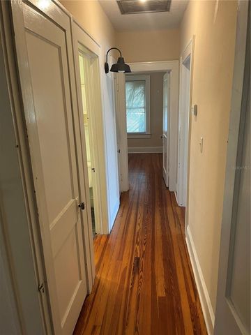 3420 E GRANT STREET, Orlando, FL 32806