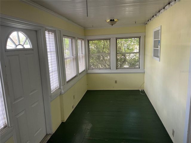 3420 E GRANT STREET, Orlando, FL 32806