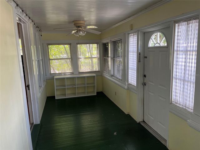 3420 E GRANT STREET, Orlando, FL 32806