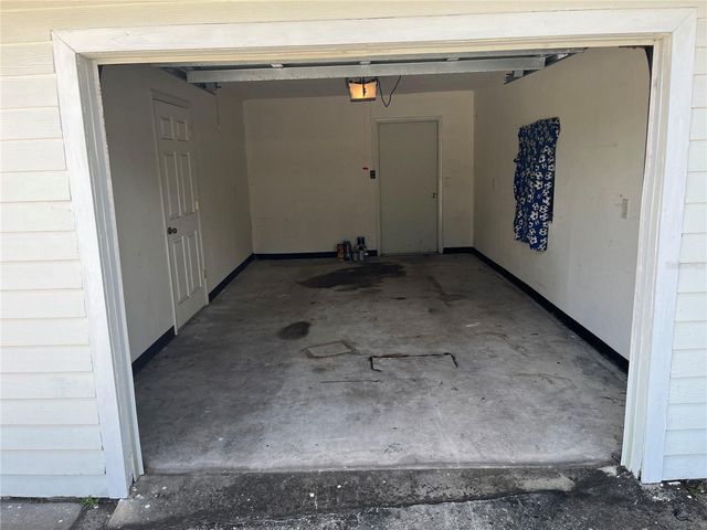 3420 E GRANT STREET, Orlando, FL 32806