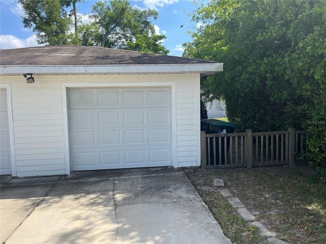 3420 E GRANT STREET, Orlando, FL 32806