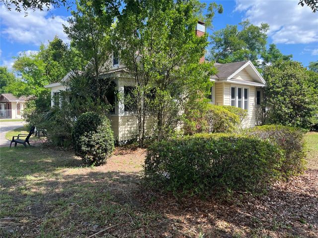 3420 E GRANT STREET, Orlando, FL 32806