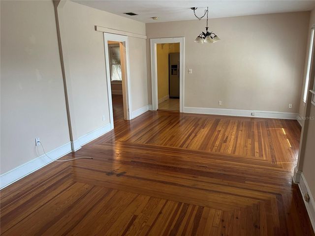 3420 E GRANT STREET, Orlando, FL 32806