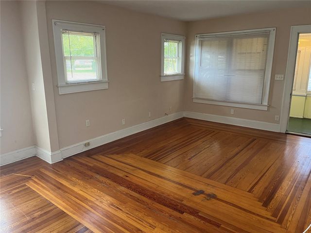 3420 E GRANT STREET, Orlando, FL 32806