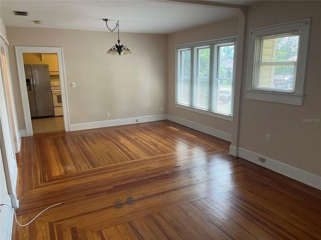 3420 E GRANT STREET, Orlando, FL 32806