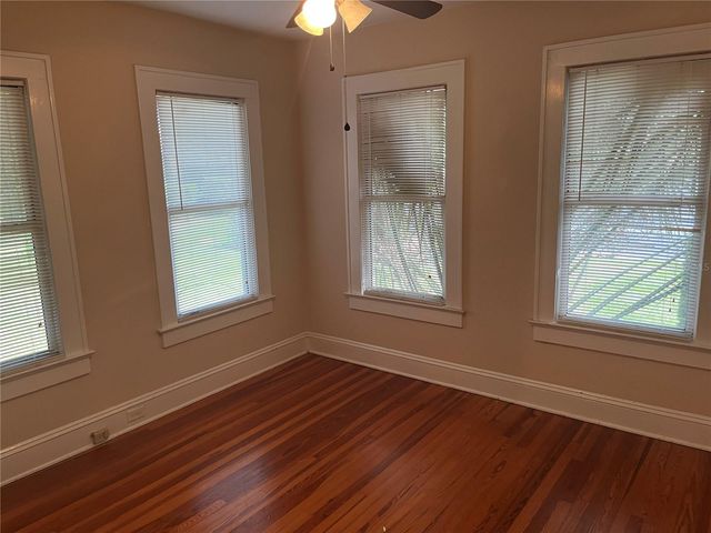 3420 E GRANT STREET, Orlando, FL 32806